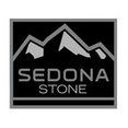 Sedona Stone and Tile's profile photo