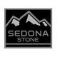 Sedona Stone and Tile