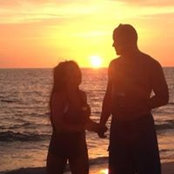 Mandy Muller's photo
