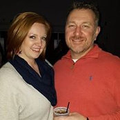 Jenny Taylor's photo