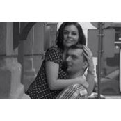 Bogdan Dragoi's photo