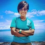 Jdashmi Castellon's photo