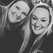 Marissa Hornfeck's photo