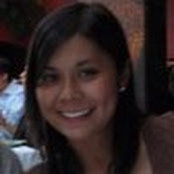 Camille Tolosa's photo