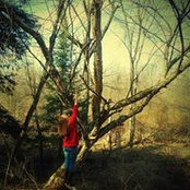Alana Hardt's photo