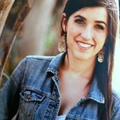 Torri Fryhoff's photo