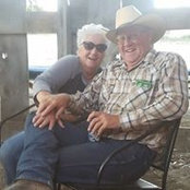 Margie Mazzucchi's photo