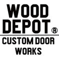 株式会社 WOOD DEPOTさんのプロフィール写真
