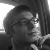 Loic Leclercq's photo