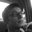 Loic Leclercq