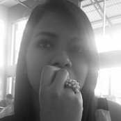 Mary Menas foto