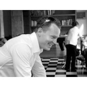 Steven Nicoll's photo