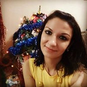 Photo de Юлия Павлюк