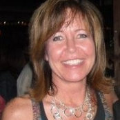 Karyn Lancaster's photo