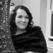kimberley o'dowd's photo