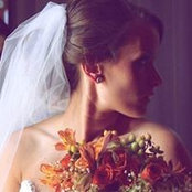 Lindsay Trimble's photo