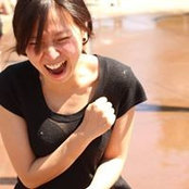 Foto von Kim Phan