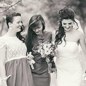 Photo de Corina Sorescu