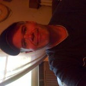 Stephen Paparo's photo