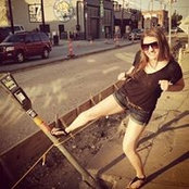 Kelly Johnson's photo