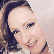 Jenn Grenville's photo
