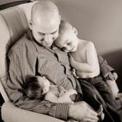 Dennis Malesky's photo