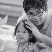 Raymund Barcelon's photo