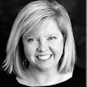 Bridget Filipovic's photo