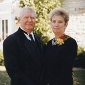 Roger Piontek's photo