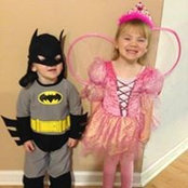 Brandy Kurtz's photo