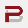 Peterson Builders, Inc's profile photo
