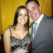 Adrian McHale's photo