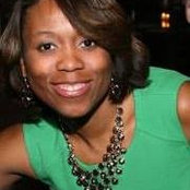 Danielle Powell's photo