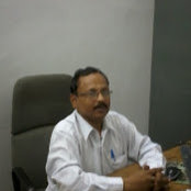 Foto von sunilkumar bose