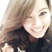Besma Khalid's photo