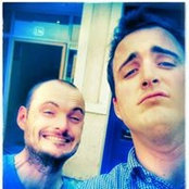 Foto di Marc Momo
