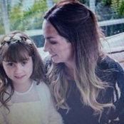 Francisca Guzman's photo