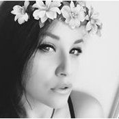 Camelia Petrisor's photo