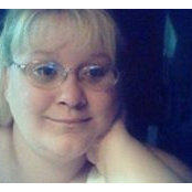 Tracy Lynn's photo
