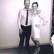 Bryanna Swift's photo