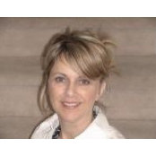 Sylvie Rozon's photo