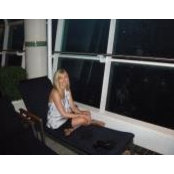 Brooke Rockwell's photo