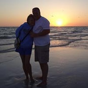 Karen Foerst's photo