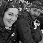 Stephanie Frantz's photo