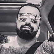 Alexandru Stroie's photo