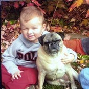 Leslie Mooney Murphy's photo