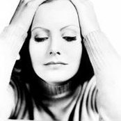 Myra Lavallee's photo