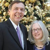 Kathy Gabel's photo