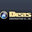 Deas Construction Company, Inc.