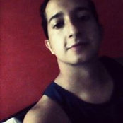 Jonathan Andres's photo